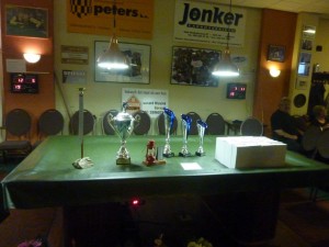 IJsseltoernooi 2014 045