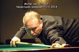 michelkampioen