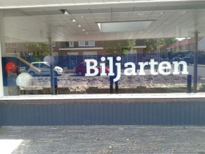 bijna1