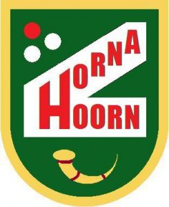logo_horna