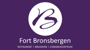 Fort Bronsbergen