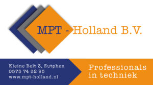 MPT-Holland