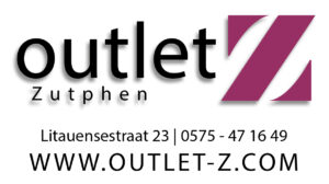 Outlet Zutphen